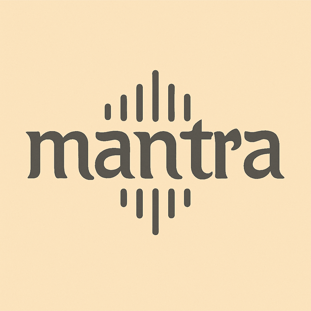 Mantra